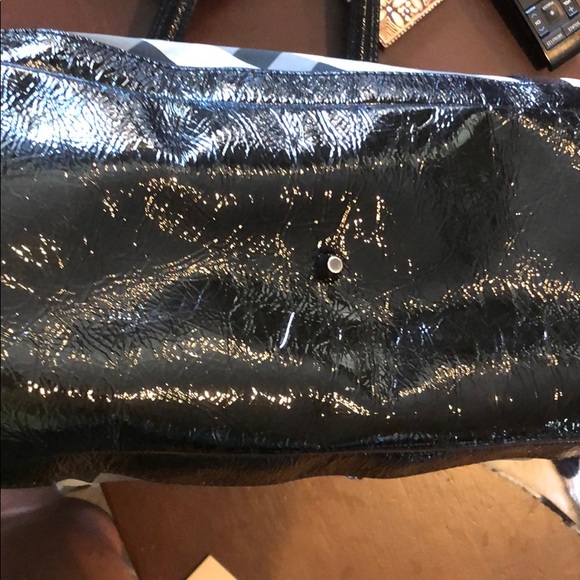 Burberry Bag - Picture 6 of 8